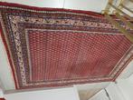 Handmade Iraans *TAPIJT*gekocht bij Grutman Hasselt., Ophalen of Verzenden