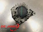 Dynamo d'un Ford Focus, -, 3 mois de garantie, -, -