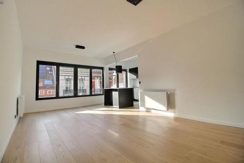 Appartement à vendre à Etterbeek, 2 chambres, Immo, Huizen en Appartementen te koop, Appartement