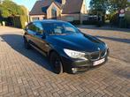 Bmw 535i GT benzine. Gekeurd voor verkoop., Auto's, BMW, Cruise Control, Particulier, Te koop, Benzine