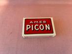 Picon 52 speelkaarten AMER PICON., Ophalen of Verzenden, Zo goed als nieuw, Gebruiksvoorwerp