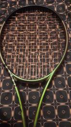 Wilson Blade V8100, Sport en Fitness, L2, Ophalen of Verzenden, Zo goed als nieuw, Wilson