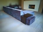 Polyvalente sofacombinatie, Ophalen, Hout, Gebruikt, 300 cm of meer