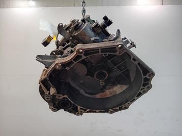 VERSNELLINGSBAK SCHAKEL Opel Astra J GTC (PD2 / PF2) (MF3), Gebruikt, Opel