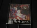 Tekken 3 PS1, Games en Spelcomputers, Games | Sony PlayStation 1, Ophalen, Gebruikt