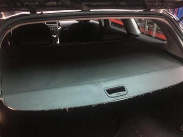 PLANCHE A CHAPEAU OPEL ASTRA J BREAK TOURER beschikbaar voor biedingen