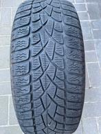 Winterbanden met velgen, Auto-onderdelen, Banden en Velgen, Ophalen, Gebruikt, 16 inch, Banden en Velgen