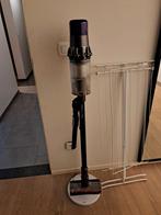 Dyson V11 absolute incl oplaadhouder, Elektronische apparatuur, Ophalen