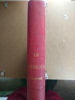 Livre " Le Patriote Illustré 1903 ", Livres, Journaux & Revues, Enlèvement, Utilisé, Journal