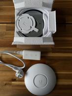 Ubiquiti UniFi 6 Lite, Computers en Software, Accesspoints, Ophalen, Ubiquiti