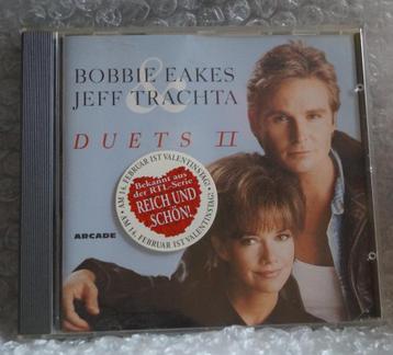 CD's E beschikbaar voor biedingen