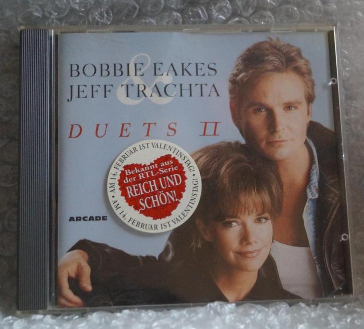 CD's E, Cd's en Dvd's, Cd's | Pop, Ophalen of Verzenden