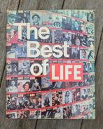 Le meilleur de la vie 1973, Livres, Utilisé, Enlèvement ou Envoi