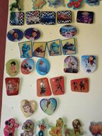 DISNEY  PIN'S, Verzamelen, Ophalen, Nieuw