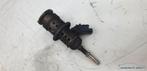 Adblue injector Peugeot Expert 2.0 HDI 980117080 motorcode A, Gebruikt, Peugeot