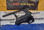 Achterscherm Links Vw Passat Variant B8
