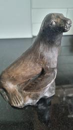 Zeehond beeld, Ophalen of Verzenden, Gebruikt, Dier
