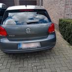 Te koop: VW Polo 1.2 benzine,, Auto's, Handgeschakeld, Particulier, Polo, 5 deurs