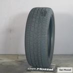 Continental ContiWinterContact TS830P  235/45/R19 99V, Auto-onderdelen, Banden en Velgen, 19 inch, Gebruikt, Ophalen of Verzenden