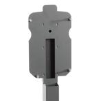 Alfen Eve Single montagepaal, Alfen, Info@ecowatts.be, Nieuw, Ophalen of Verzenden