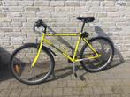 Mountainbike, Ophalen, Gebruikt, Heren