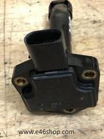 OLIE NIVEAU SENSOR BMW OE 7506689 N52 6 CILINDER MOTOR, Gebruikt, -, -, Ophalen of Verzenden