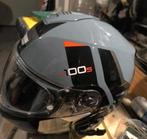 Nolan N100-5, Ophalen, Zo goed als nieuw
