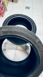 Pneu continental 275/40/20 runflat, Auto-onderdelen, Banden en Velgen, Ophalen, 275 mm, Band(en), 20 inch