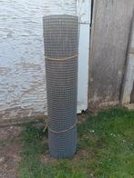 Vogeldraad, Tuin en Terras, Gaas en Draad, Ophalen