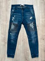 Nena & Pasadena-jeans, Zo goed als nieuw