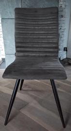 Keukenstoelen, Huis en Inrichting, Ophalen, Overige materialen, Gebruikt, Overige kleuren