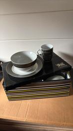 Eetset Casmus, Enlèvement ou Envoi, Comme neuf