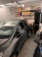 garage à vendre, Ostende