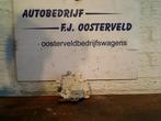 Deurslot Cilinder links van een Audi A5, 3 maanden garantie, Gebruikt, Ophalen of Verzenden, Audi