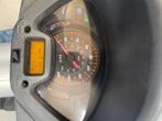honda pantheon 125 cc, Particulier