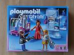 playmobil 6149, Kinderen en Baby's, Speelgoed | Playmobil, Ophalen of Verzenden, Zo goed als nieuw, Complete set