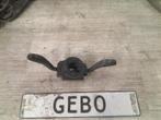 COMBISCHAKELAAR STUUR Volkswagen Polo V (6R), Auto-onderdelen, Gebruikt, Volkswagen