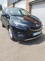 Opel Mokka x van eerste eigenaar, Auto's, Stof, Euro 6, 4 cilinders, 1600 cc