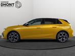 Opel Astra GS - Manueel 6 - 130PK, Autos, Achat, Hatchback, 130 ch, Verrouillage centralisé sans clé