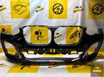 BMW x3 G01 M voorbumper 773828-10 PDC Bumper origineel, Auto-onderdelen, Gebruikt, Voor, BMW, Bumper