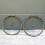 Roues carbone Bontrager Aeolus 35, Fietsen en Brommers, Ophalen of Verzenden