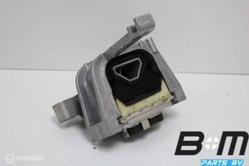 Motorsteun VW Golf 7 beschikbaar voor biedingen