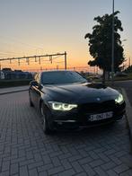 Bmw 330e, Achat, Automatique, Particulier, Cruise Control