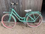 Oxford meisjesfiets, Fietsen en Brommers, Ophalen, Gebruikt
