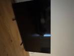 Philips TV ambilight LED/LCD 65” 160cm, Audio, Tv en Foto, Televisies, Philips, Gebruikt, 50 Hz, LCD