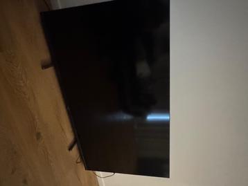 Philips TV ambilight LED/LCD 65” 160cm beschikbaar voor biedingen