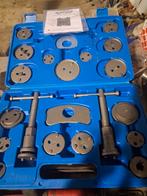 Repousse piston universel freins, Autos : Divers, Outils de voiture, Enlèvement, Wash auto Mettet, Washautomettet@gmail.com, Washautomettet@gmail.com