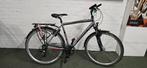 Norta NT2 Herenfiets maat 54, Ophalen, Zo goed als nieuw, Versnellingen