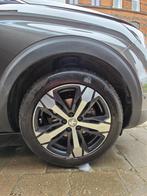 18 inch velgen voor Peugeot 5008, Auto-onderdelen, Banden en Velgen, Ophalen, 18 inch, Winterbanden, Band(en)