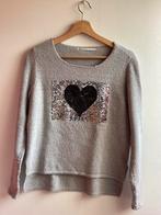 Trui Only xs, Enlèvement ou Envoi, Taille 34 (XS) ou plus petite, Porté, Only